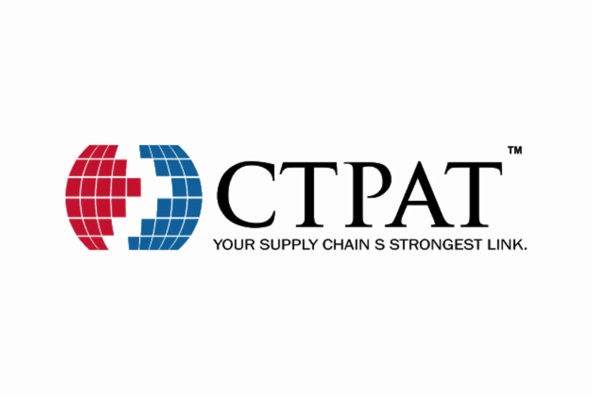 Certificación CTPAT