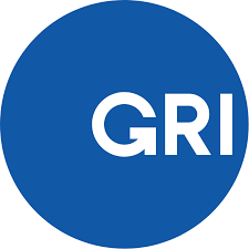 Certificación GRI