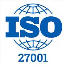 Certificación ISO 27001