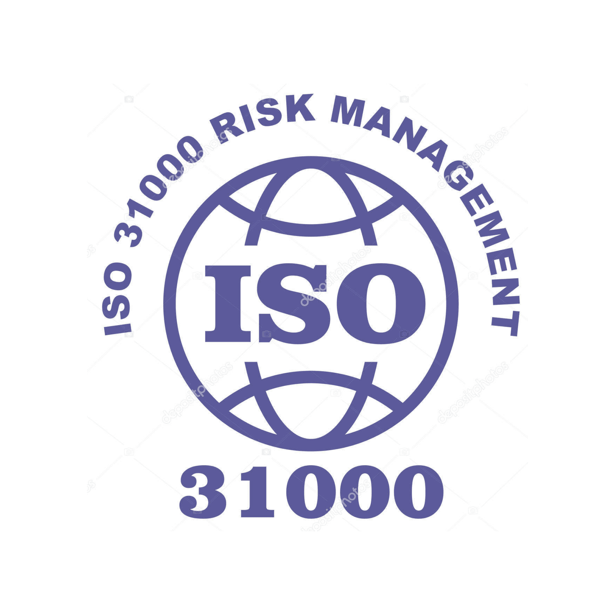 Certificación ISO 31000