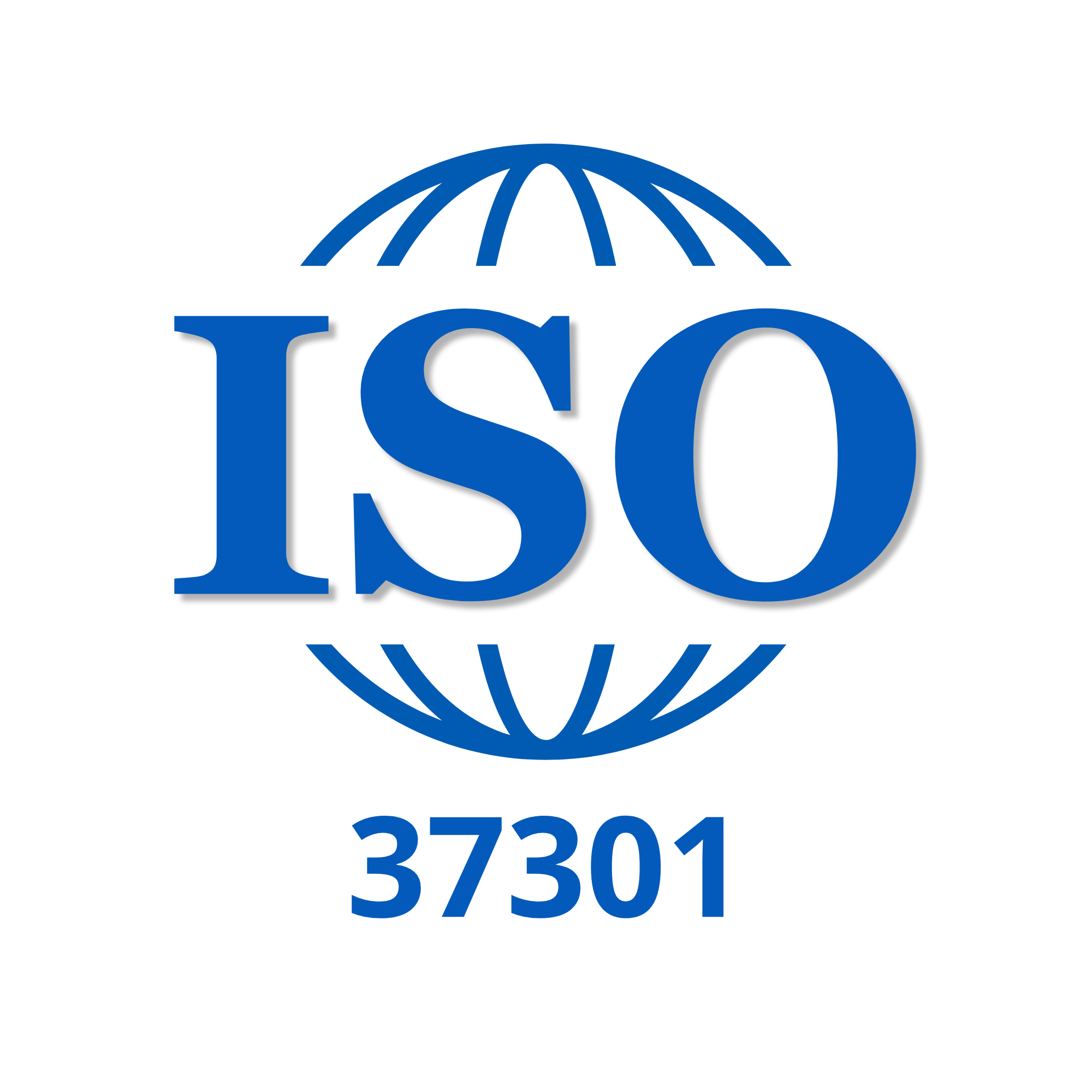 Certificación ISO 37301