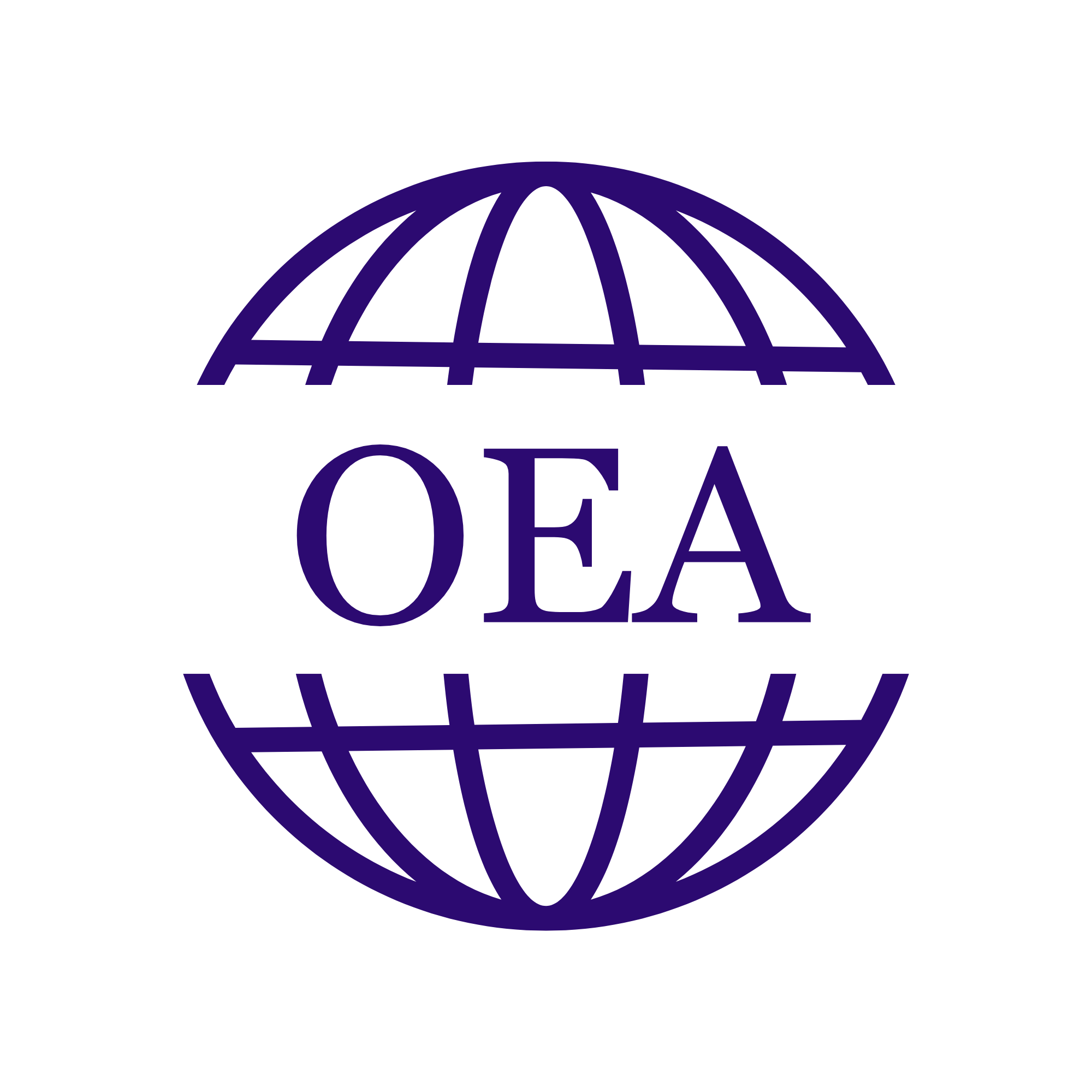 Certificación OEA