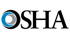 Certificación OSHA