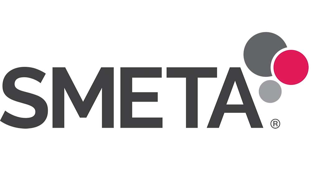 Certificación SMETA