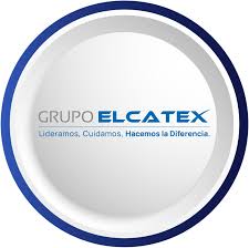 Logo ELCATEX