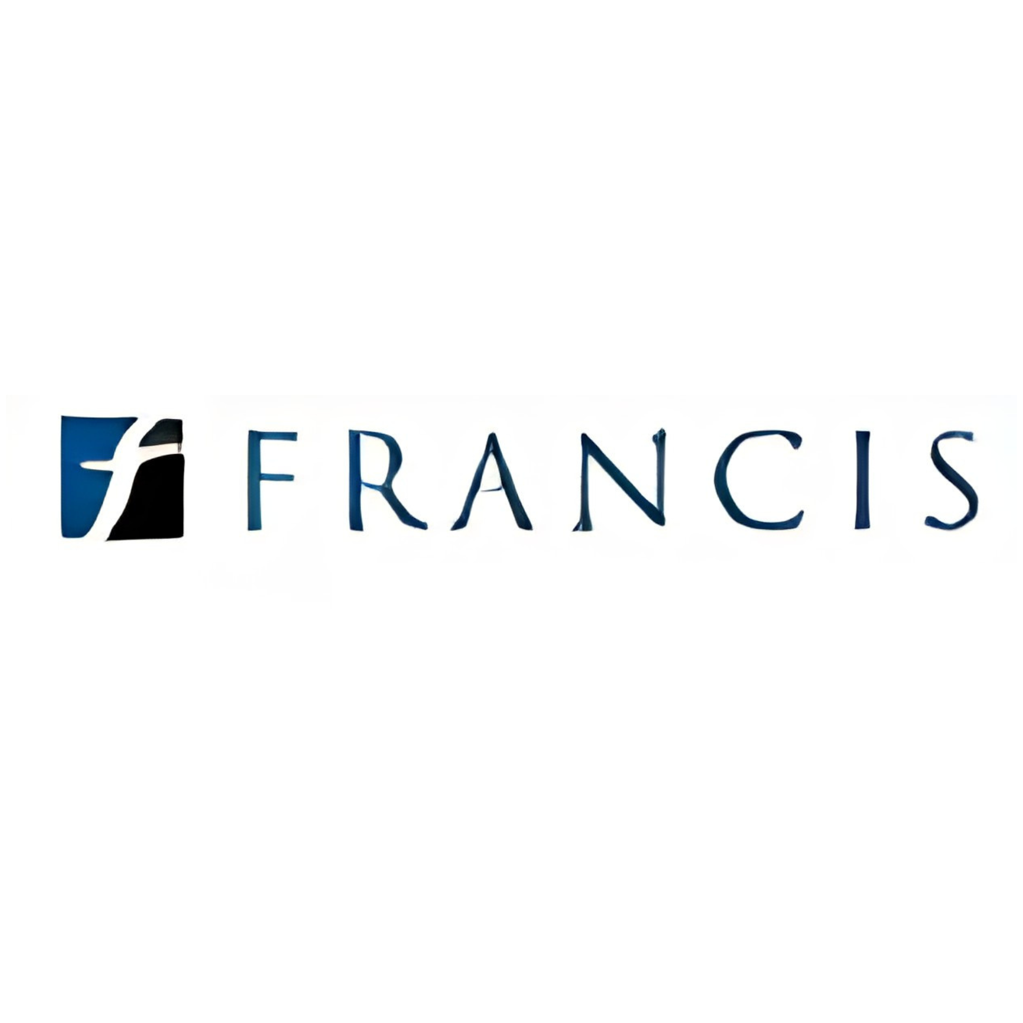 Logo Fransis