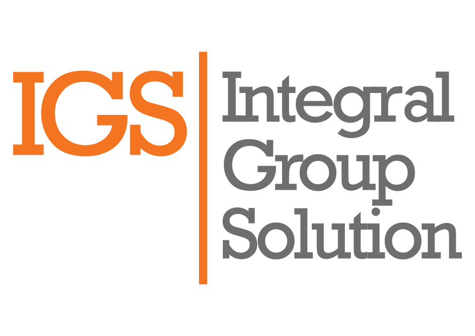 Logo IGS