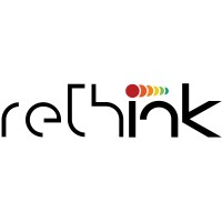 Logo Rethink
