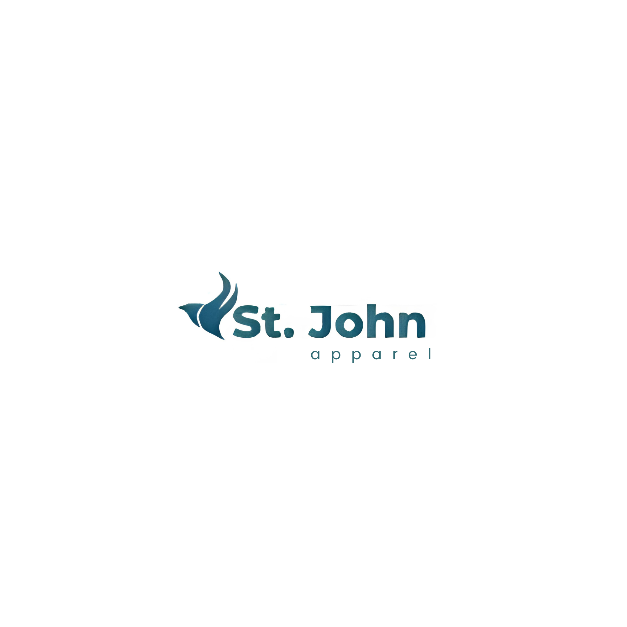 Logo Saint John