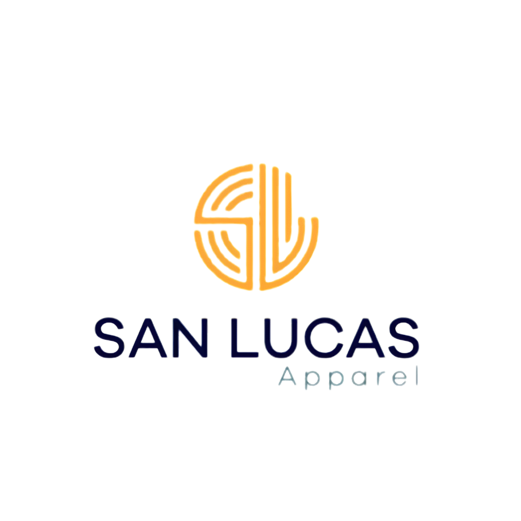 Logo San Lucas