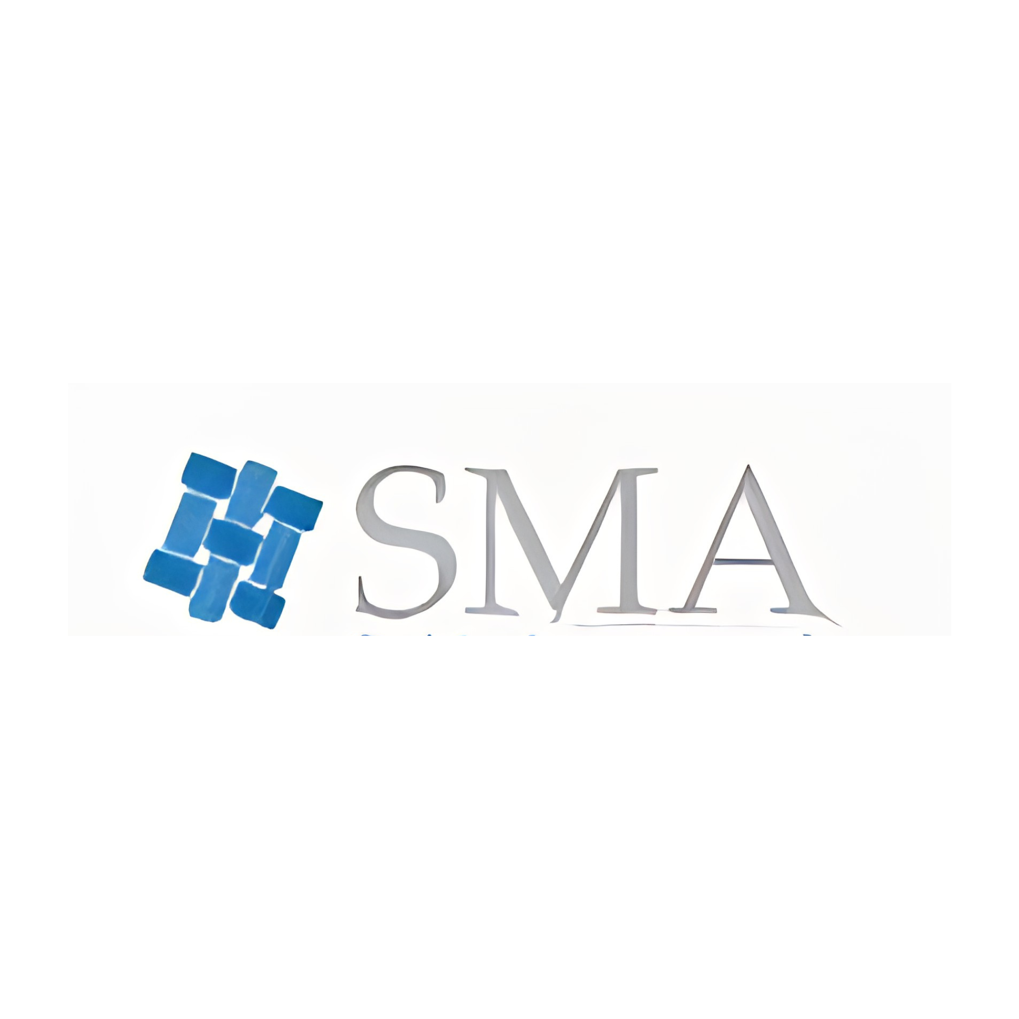 Logo San Matew