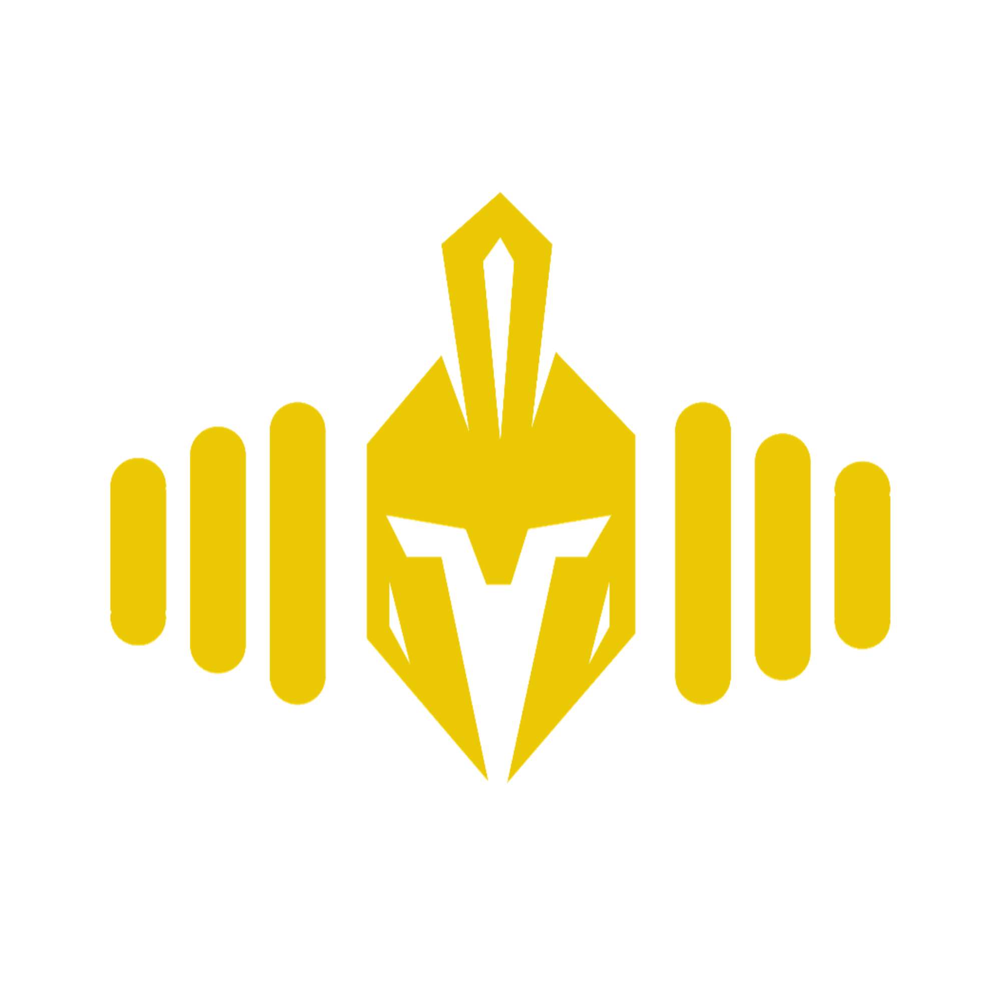 Logo Spartan