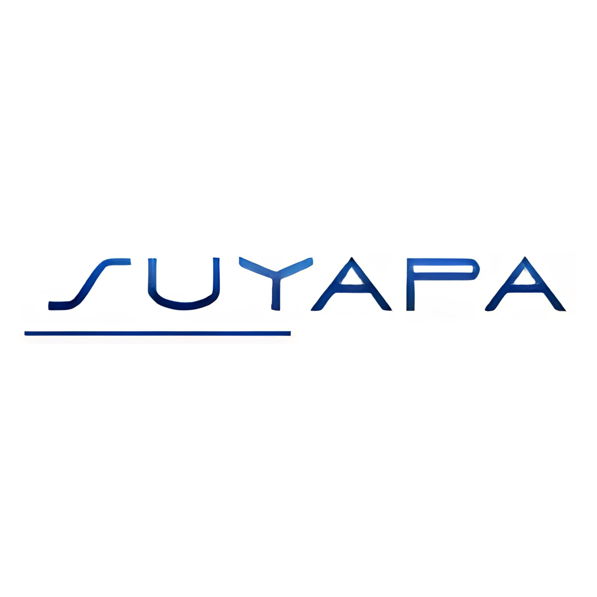 Logo Suyapa