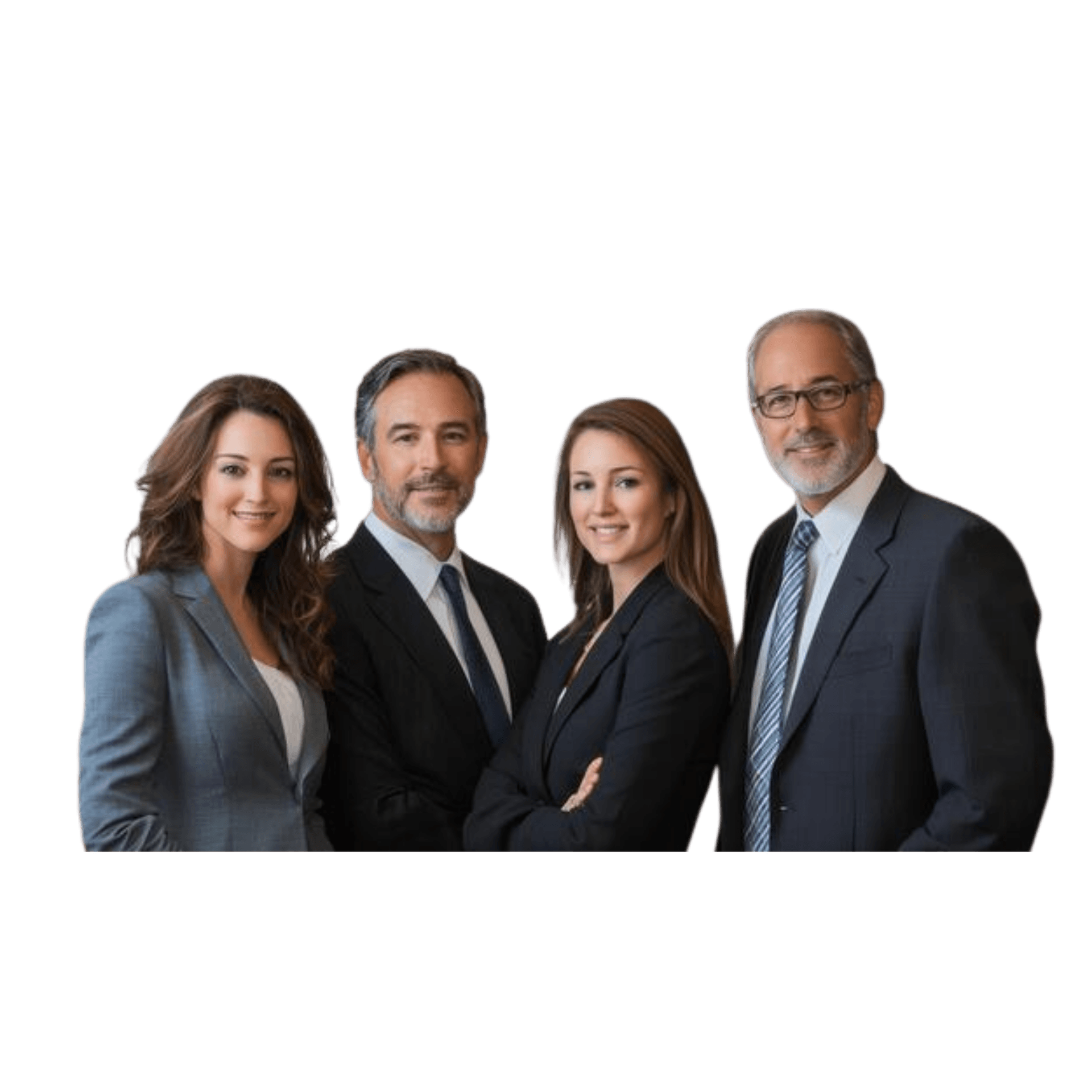 Equipo Grupo Equilibrium