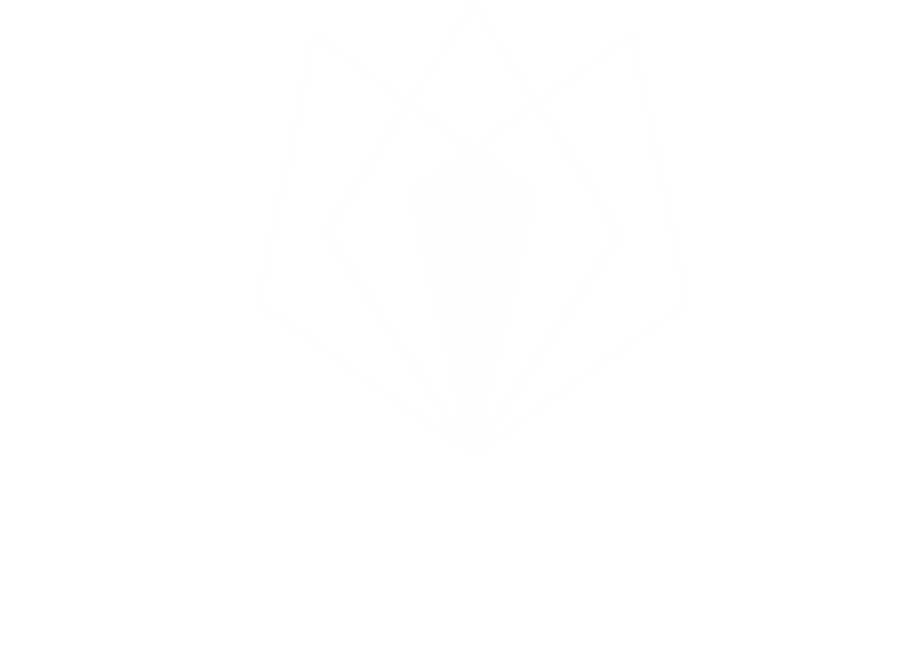 Grupo Equilibrium