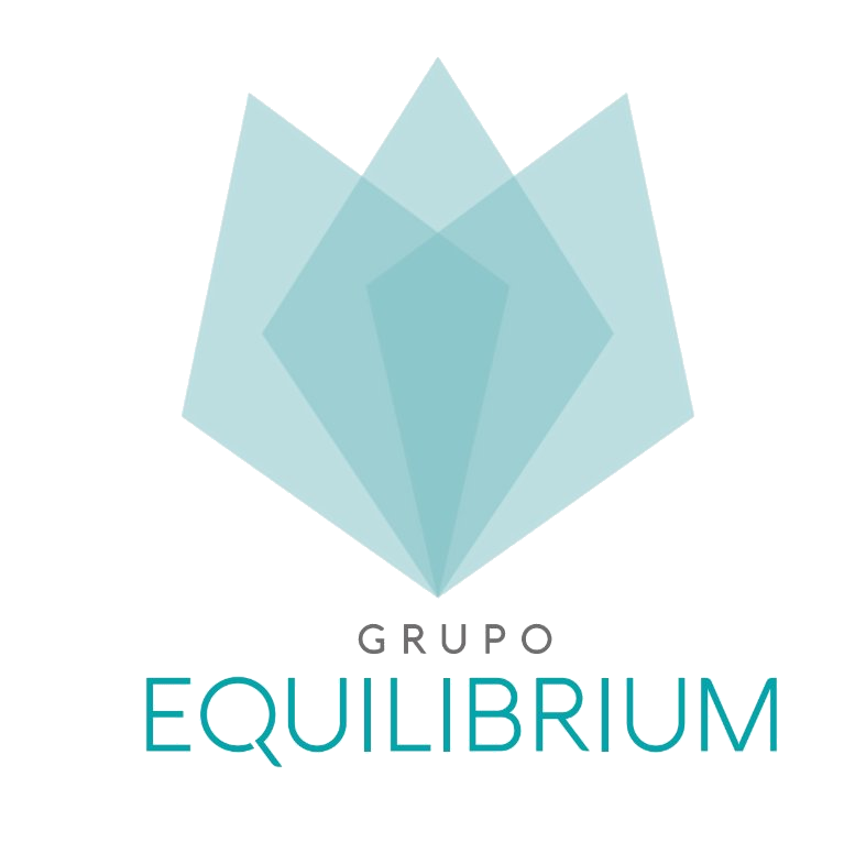 Grupo Equilibrium logo